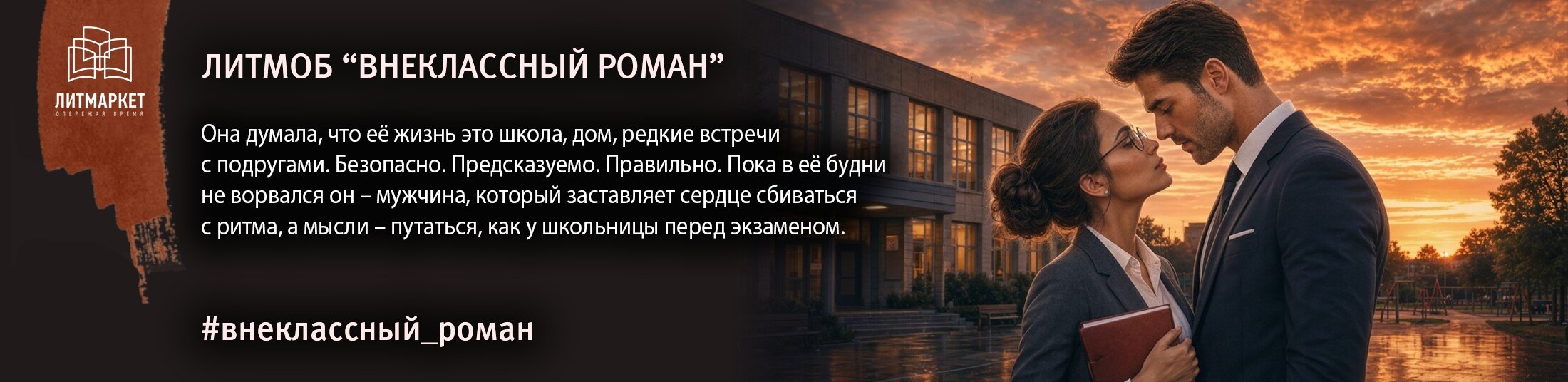 Изображение баннера