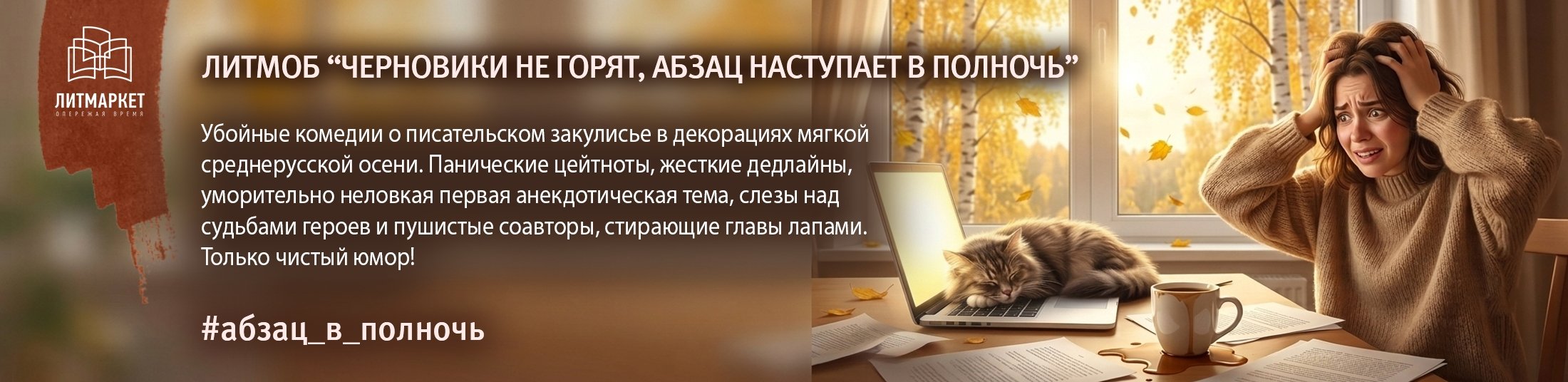 Изображение баннера