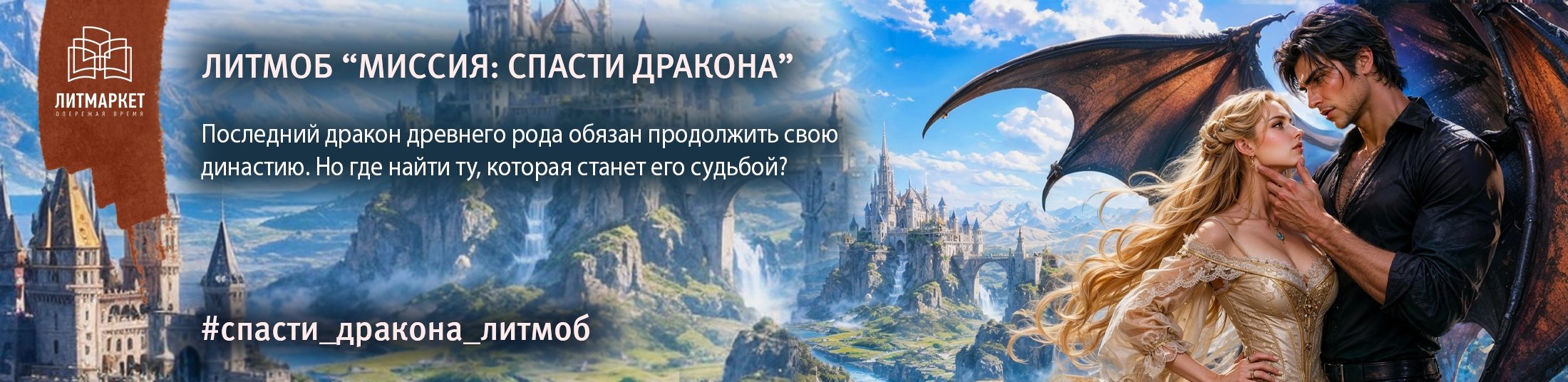Изображение баннера