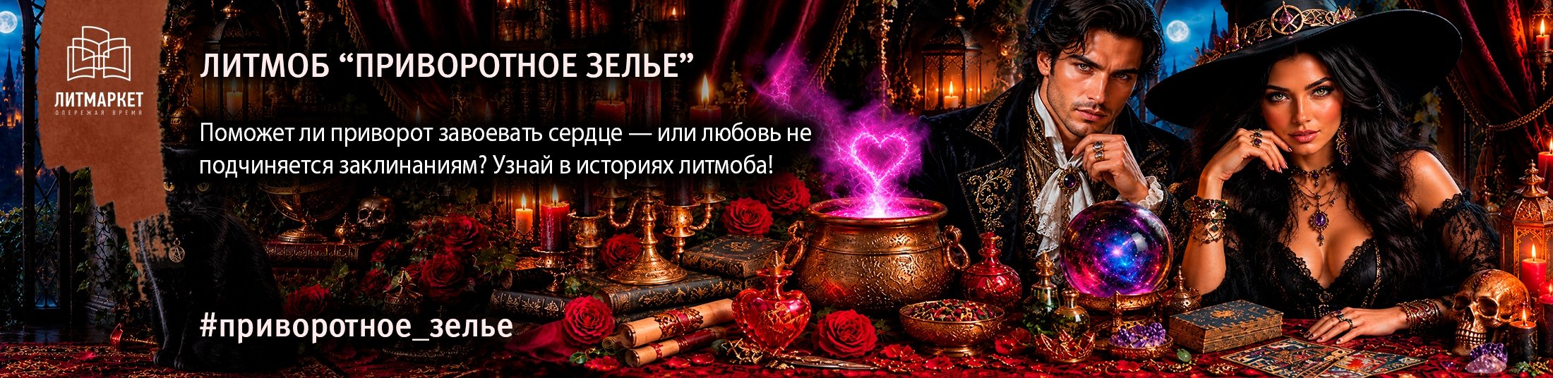 Изображение баннера